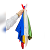Chromatic Blendo | The Essel Magic-The Essel Magic-Deinparadies.ch