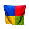 Chromatic Blendo | The Essel Magic-The Essel Magic-Deinparadies.ch