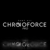 ChronoForce Pro | Samy Ali - Download istantaneo La magia di Murphy Deinparadies.ch