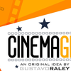 Cinemagic | Gustavo Raley Murphy's Magic bei Deinparadies.ch