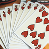 Cinnamon Toast Crunch™ Playing Cards-FULTONS Playing Cards-Deinparadies.ch