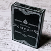 Circuit Marked Playing Cards | The 1914 The 1914 at Deinparadies.ch
