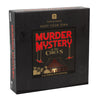 Circus Murder Mystery Game-Talking Tables-Deinparadies.ch