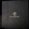 Classicho XO Game | TCC-TCC Presents-Deinparadies.ch