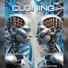 Cloning | David Ayres and The Old Oak Playing Cards-The Old Oak Playing Cards-Deinparadies.ch