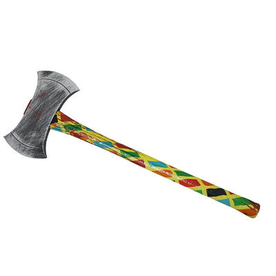 Clown- Axt | Killerclown-Guirca-Deinparadies.ch