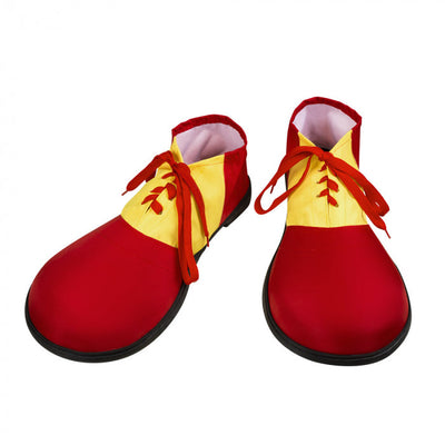 Clown shoes Luxe Boland at Deinparadies.ch