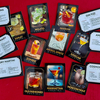 Cocktail Cards (Margarita) | Svenpad-SvenPads-Deinparadies.ch