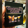 Cocktail Cards (Margarita) | Svenpad-SvenPads-Deinparadies.ch