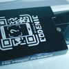 Codenic | Esya G.-maarif-Deinparadies.ch
