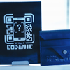 Codenic | Esya G.-maarif-Deinparadies.ch