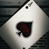 Cohort Casino Marked Playing Cards-Ellusionist.com-Deinparadies.ch