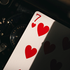 Cohort Casino Marked Playing Cards-Ellusionist.com-Deinparadies.ch