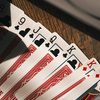 Cohort Casino Marked Playing Cards-Ellusionist.com-Deinparadies.ch