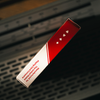 Cohort Casino Marked Playing Cards-Ellusionist.com-Deinparadies.ch
