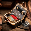 Coin Bag | TCC Magic-TCC GLOBAL CO. LIMITED-Deinparadies.ch