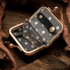 Coin Bag | TCC Magic-TCC GLOBAL CO. LIMITED-Deinparadies.ch