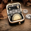 Coin Bag | TCC Magic-TCC GLOBAL CO. LIMITED-Deinparadies.ch