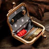 Coin Bag | TCC Magic-TCC GLOBAL CO. LIMITED-Deinparadies.ch