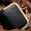 Coin Bag | TCC Magic-TCC GLOBAL CO. LIMITED-Deinparadies.ch