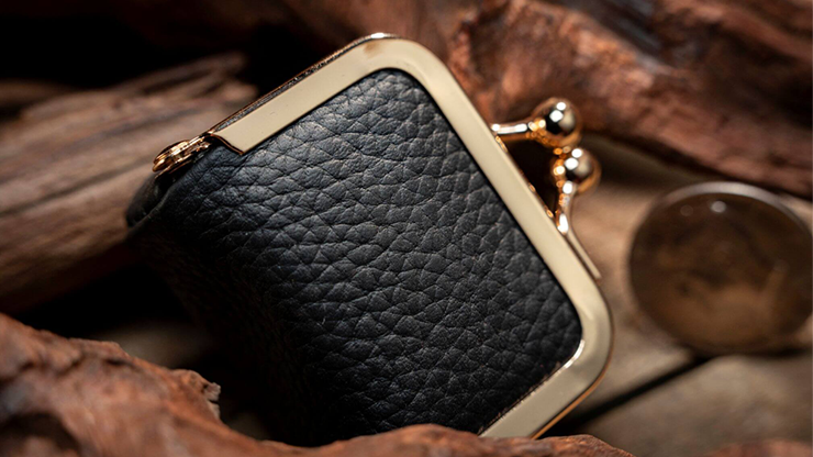 Coin Bag | TCC Magic-TCC GLOBAL CO. LIMITED-Deinparadies.ch