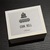 Coin Bell | JT Magic-Jia Tianshi-Deinparadies.ch