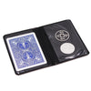 Coin Exchange | Lethal Coin-Difatta Magic-Deinparadies.ch
