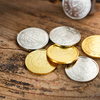 Coin Fantasy | Magic Class & TCC Magic-TCC GLOBAL CO. LIMITED-Deinparadies.ch
