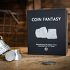 Coin Fantasy | Magic Class & TCC Magic-TCC GLOBAL CO. LIMITED-Deinparadies.ch