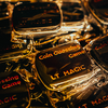 Coin Guessing Game | LT Magic-Jia Tianshi-Deinparadies.ch