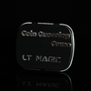 Coin Guessing Game | LT Magic-Jia Tianshi-Deinparadies.ch