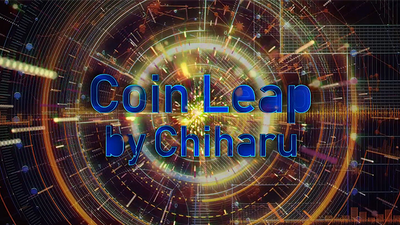 Coin Leap by Chiharu - Video Download MAJION bei Deinparadies.ch