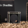 Coin Shackles | TCC-TCC Presents-Deinparadies.ch