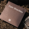 Coin Shackles | TCC-TCC Presents-Deinparadies.ch