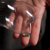 Coin Shot | Alex Latorre-Vanishing Inc.-Deinparadies.ch