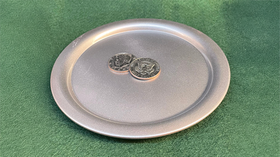 Coin Tray Deluxe | Viking Mfg. Co.-Viking Mfg-Deinparadies.ch