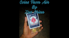 Product thumbnail