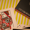 Cola (scented) Playing Cards | MPC-MPC-Deinparadies.ch