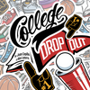 College Dropout | Juan Capilla & Alex Latorre-Penguin Magic-Deinparadies.ch