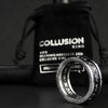 Collusion Ring (Large) by Mechanic Industries Mechanic Industries Ltd bei Deinparadies.ch