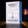 Color Match Taskmaster | Tony Anverdi-Murphy's Magic Productions-Deinparadies.ch