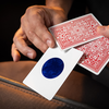 Color Spot Monte | Murphys Magic-Murphy's Magic Productions-Deinparadies.ch