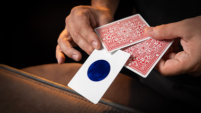 Color Spot Monte | Murphys Magic-Murphy's Magic Productions-Deinparadies.ch