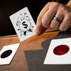 Color Spot Monte | Murphys Magic-Murphy's Magic Productions-Deinparadies.ch
