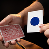Color Spot Monte | Murphys Magic-Murphy's Magic Productions-Deinparadies.ch