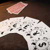 Color Spot Monte | Murphys Magic-Murphy's Magic Productions-Deinparadies.ch