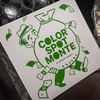 Color Spot Monte | Murphys Magic-Murphy's Magic Productions-Deinparadies.ch