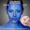 Colorset Setting Powder™ | Blau-Mehron-Deinparadies.ch