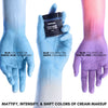 Colorset Setting Powder™ | Blau-Mehron-Deinparadies.ch