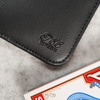 Combo Packet Wallet | TCC-TCC Presents-Deinparadies.ch